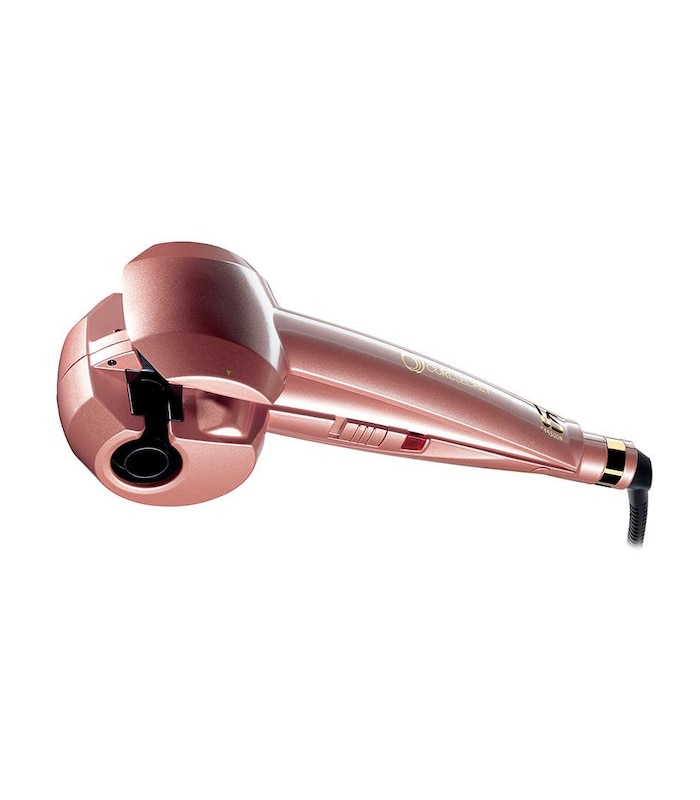 Target Hair Curler atelieryuwa.ciao.jp