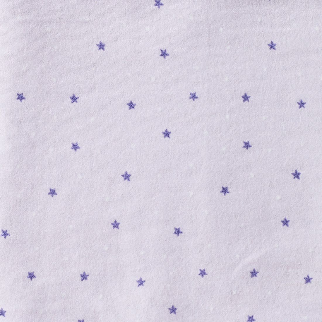 flannelette nappies target