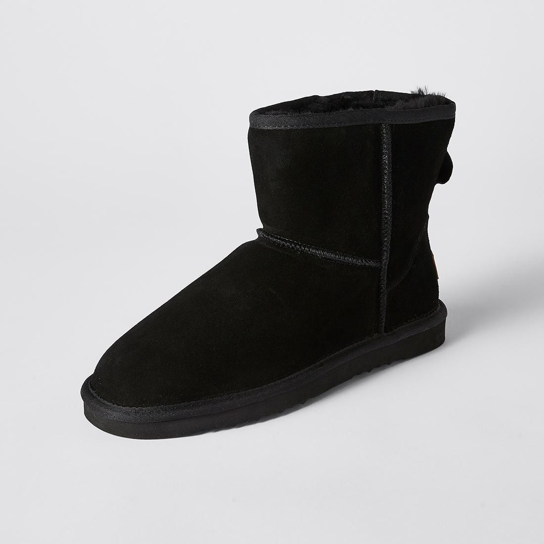 grosby uggs