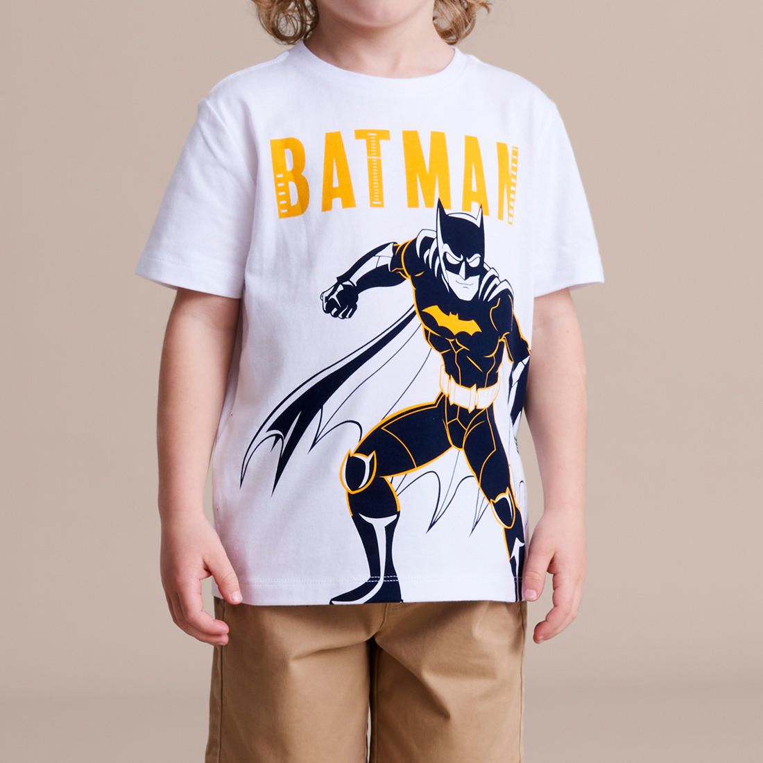 batman t shirt