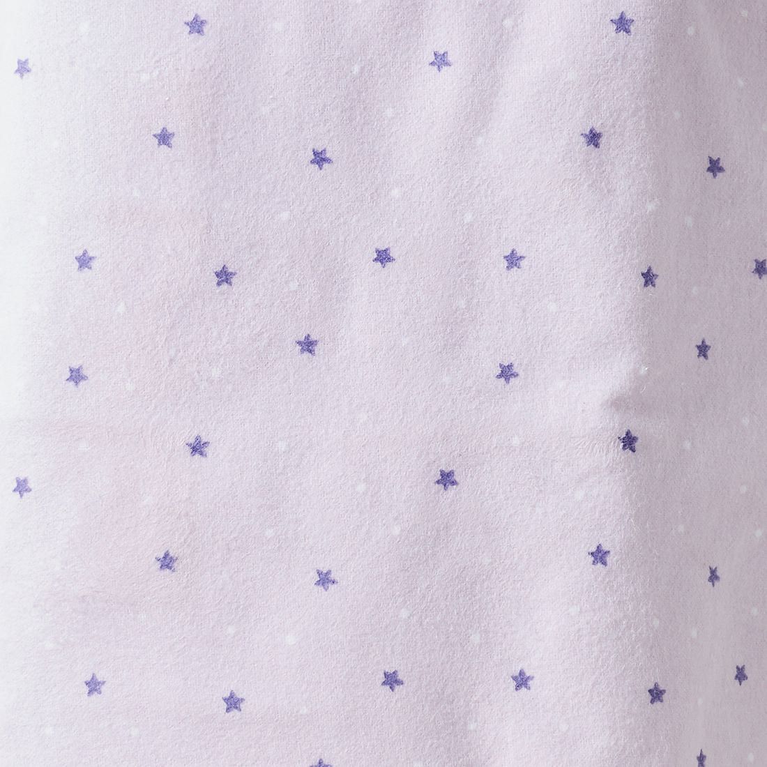 target flannelette cot sheets