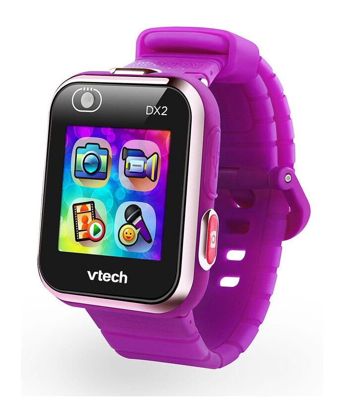 Kidizoom watch kmart Clearance