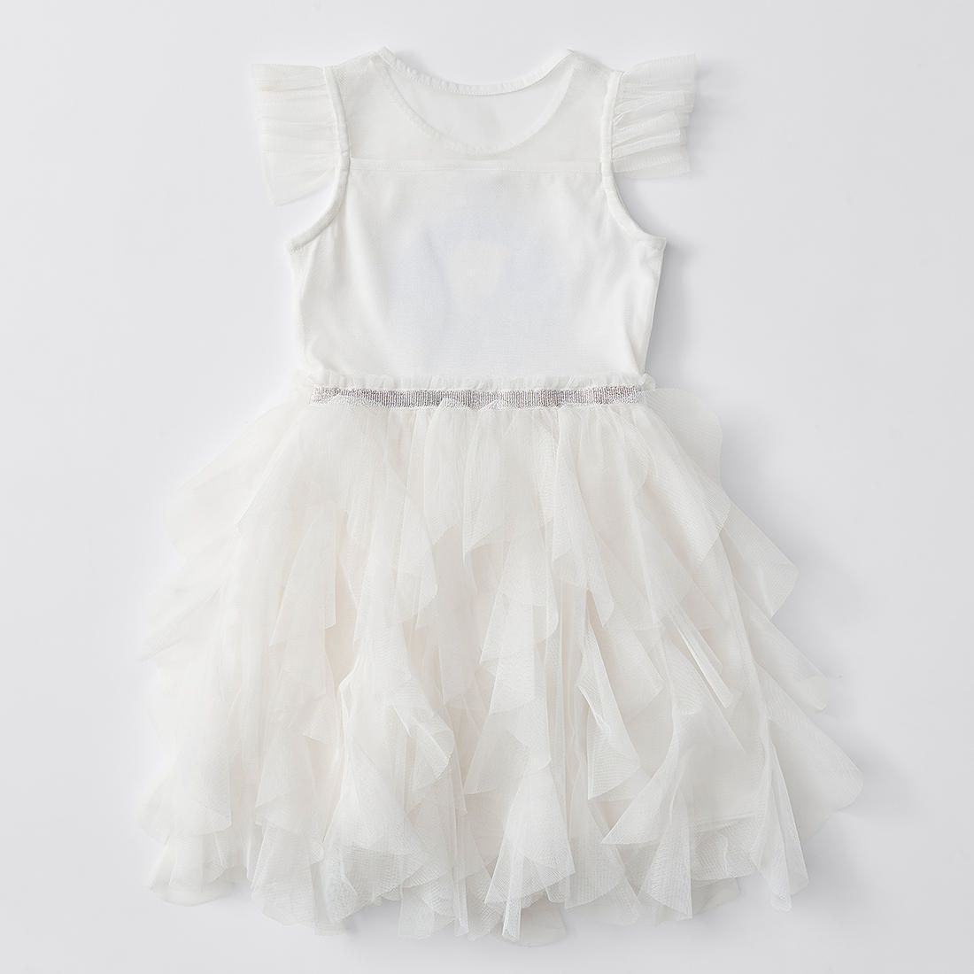 white dress target australia
