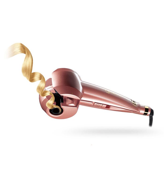 VS Elegance Sassoon Curl Secret - VSC213EA | Target Australia VS Elegance Sassoon Curl Secret - VSC213EA | Target Australia