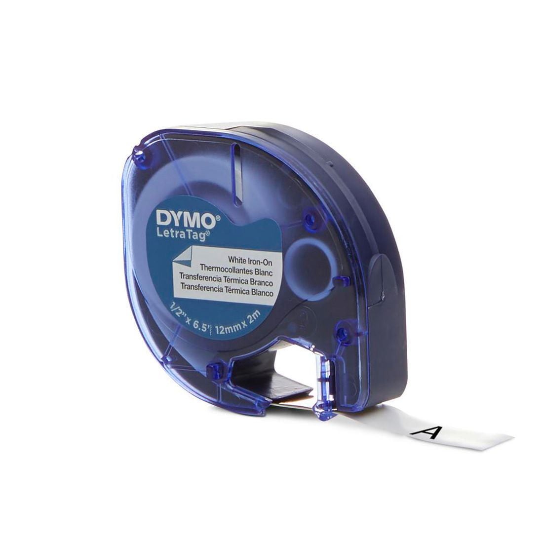 dymo tape kmart