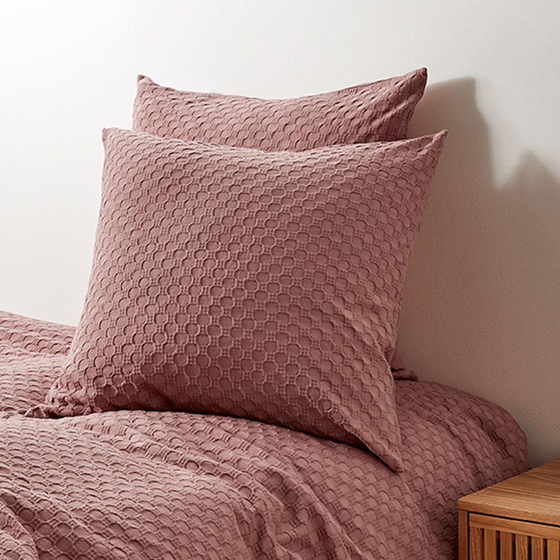 emoji pillows target