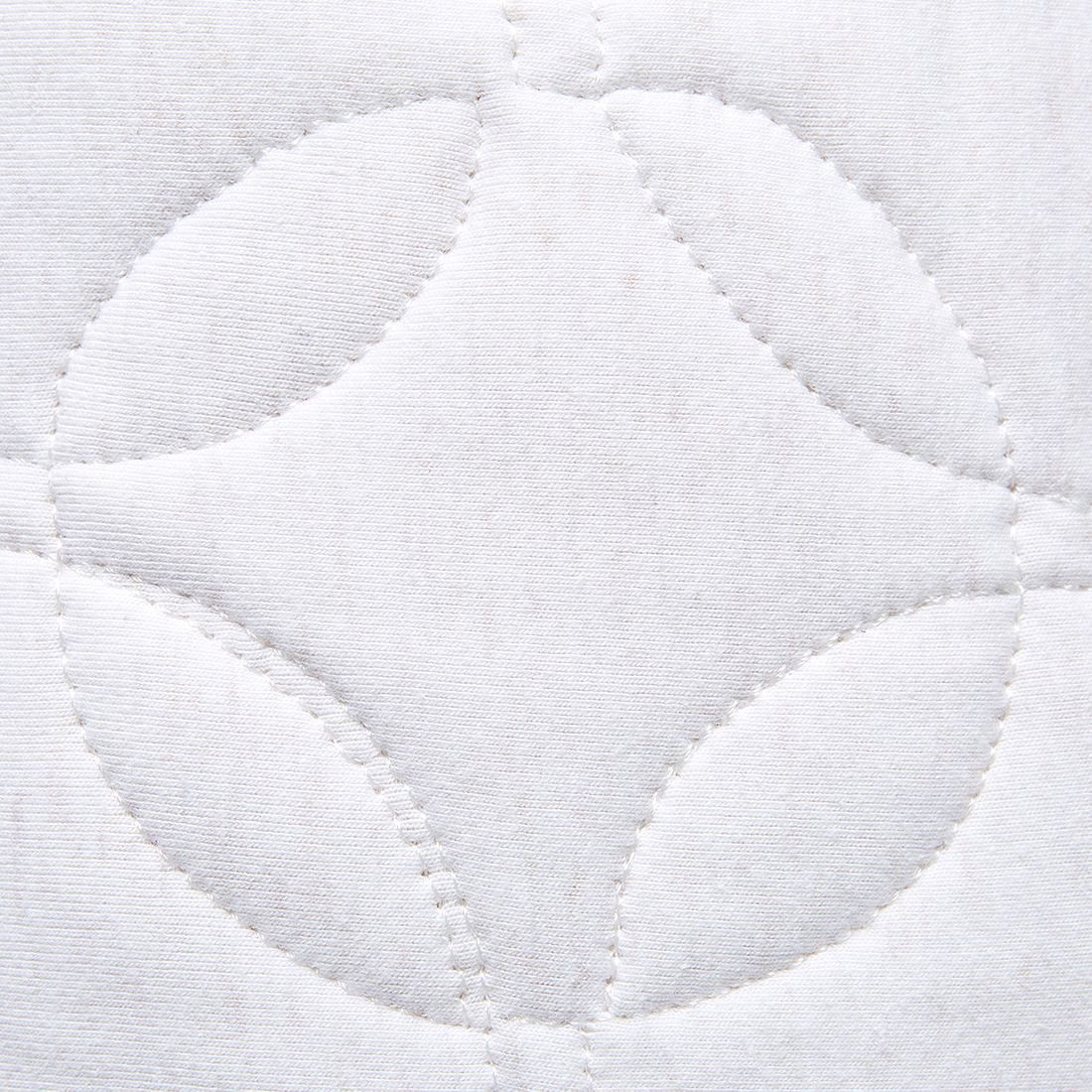 cot comforter set target