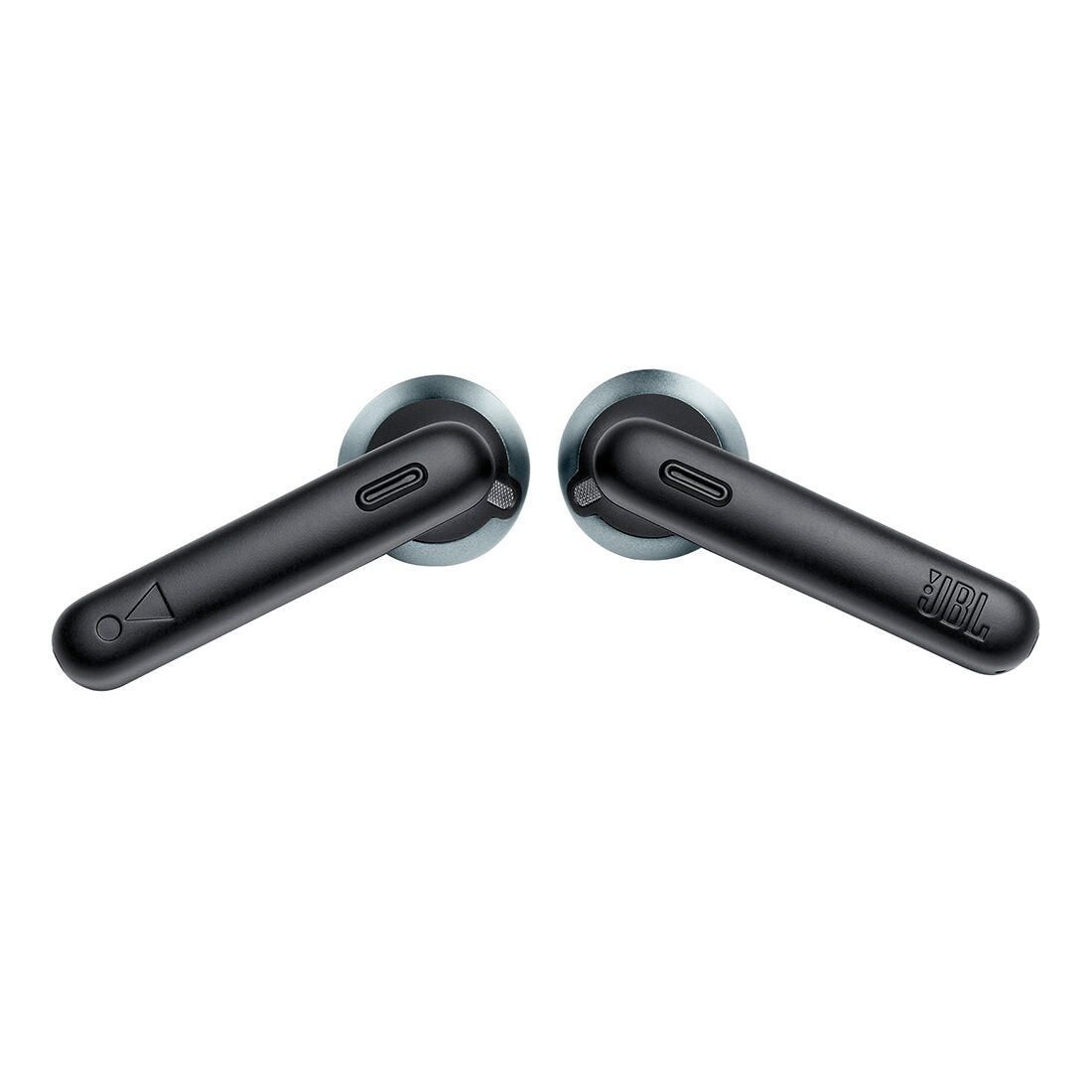 jbl pure bass zero cables tune 220