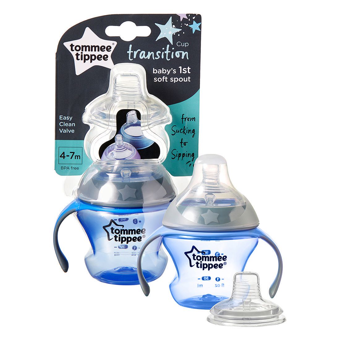 tommee tippee bottle handles australia