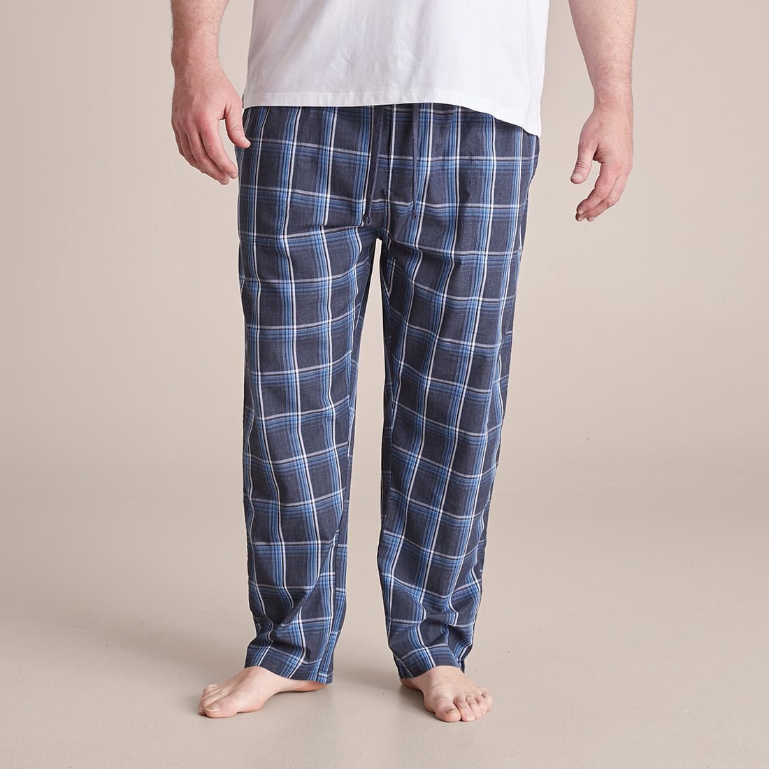 pyjama pants target