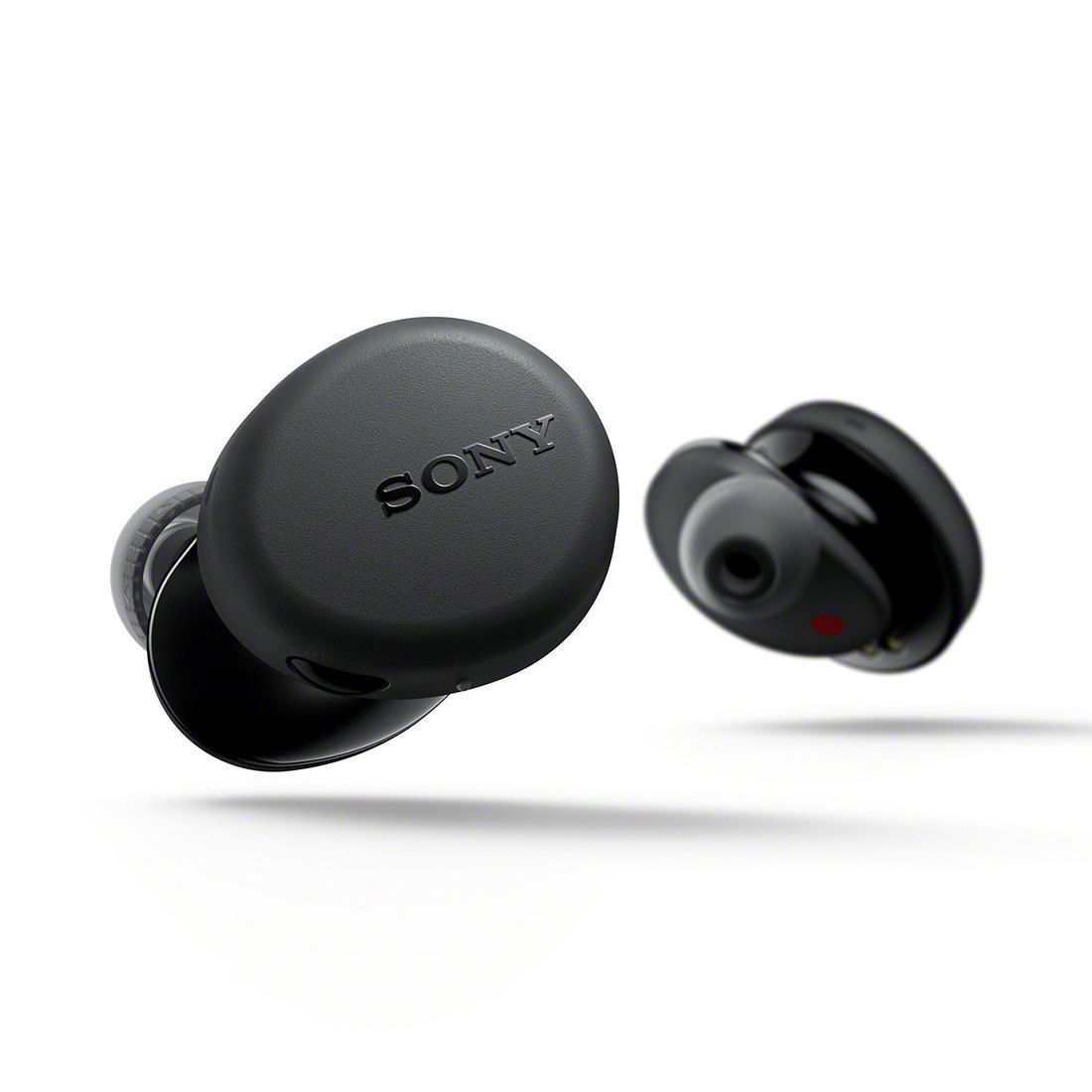 Sony True Wireless Headphones | Target 