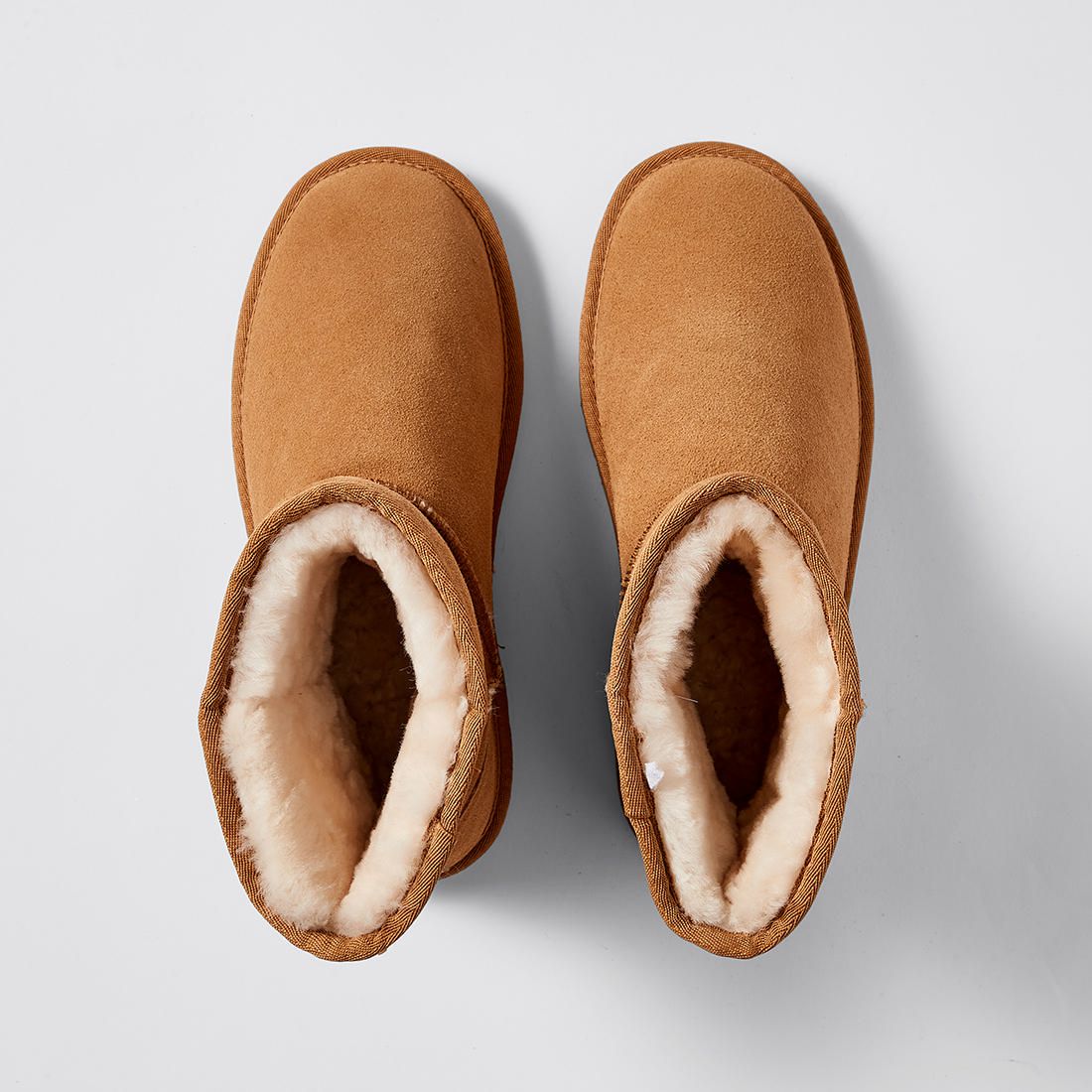 grosby shoes target