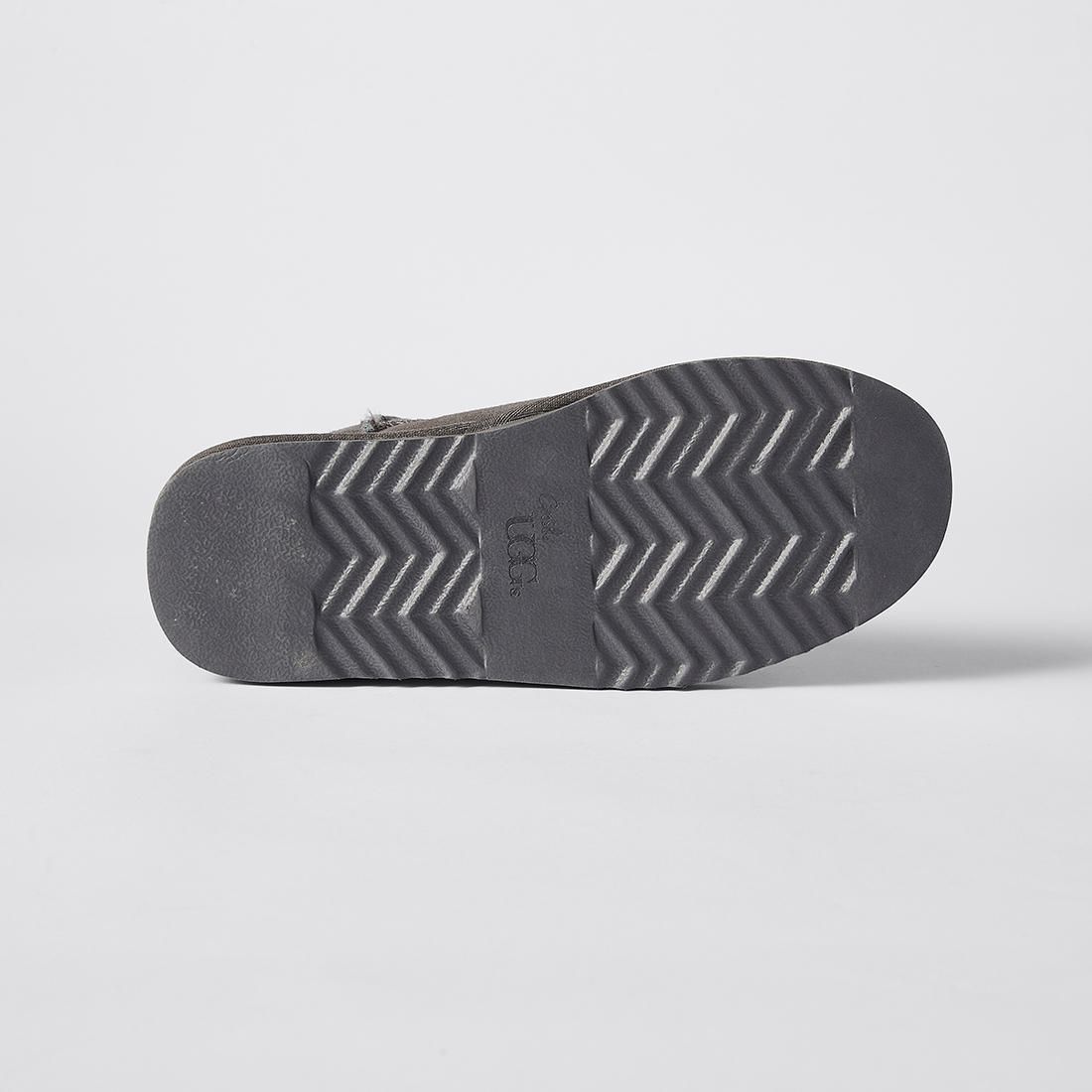 ugg boots target australia