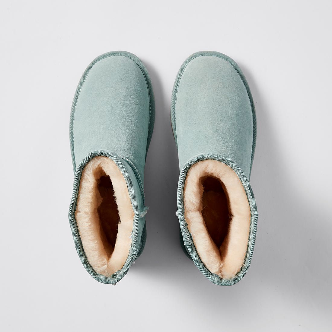 grosby shoes target