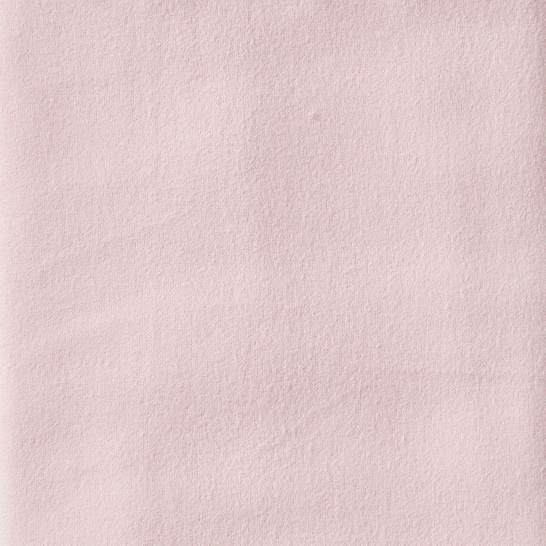 flannelette nappies target