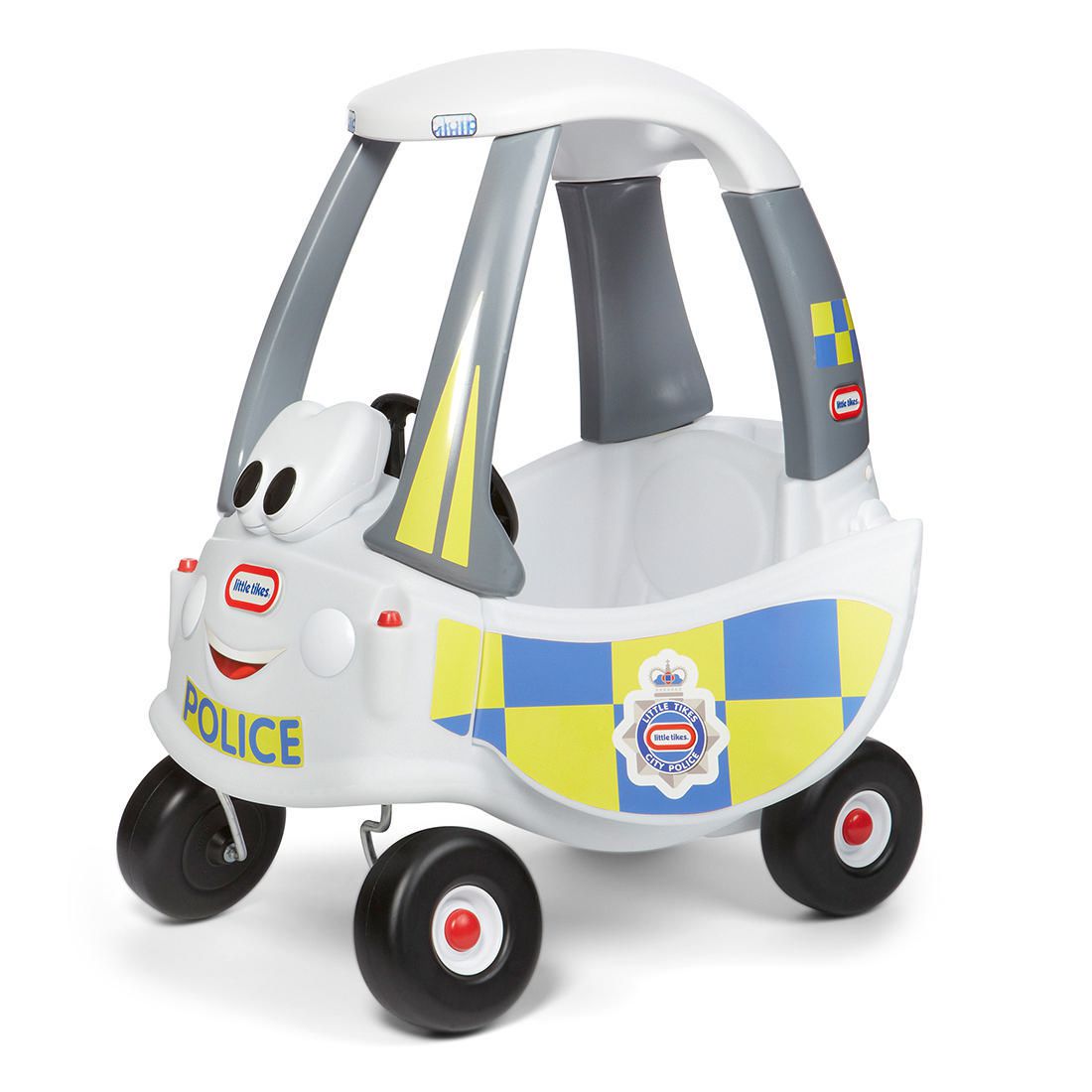 cozy coupe australia