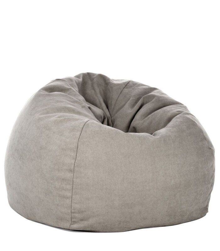Bean Bags Target Australia