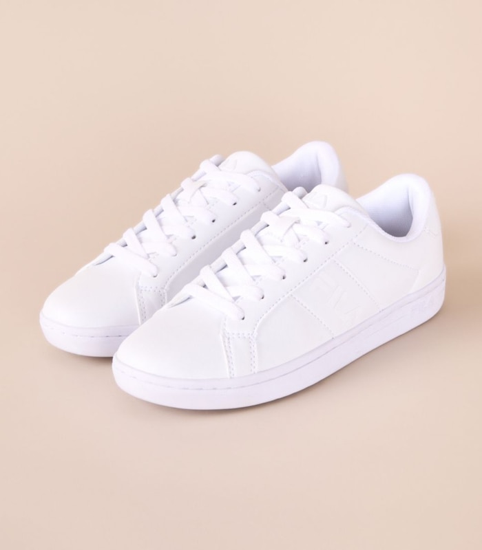 infant fila sneakers