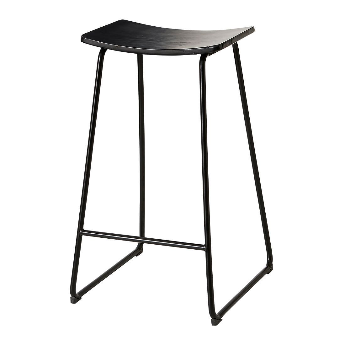 bar stool target australia