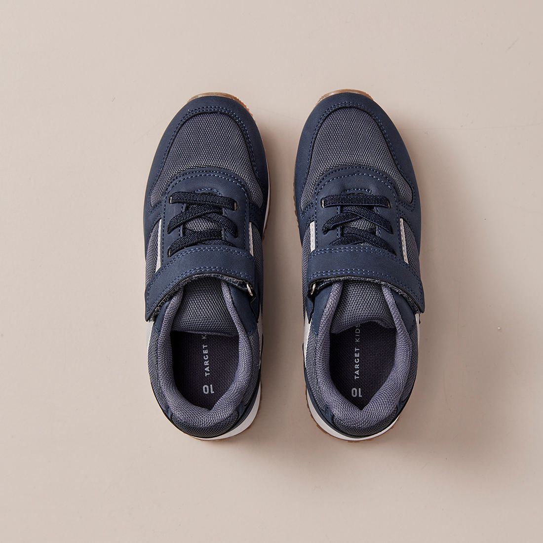 Kids Retro Joggers | Target Australia