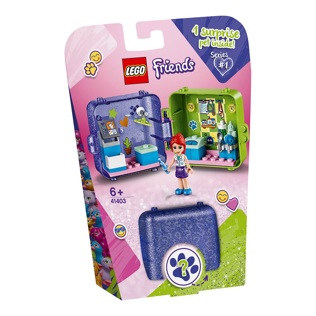 mia and me toys target