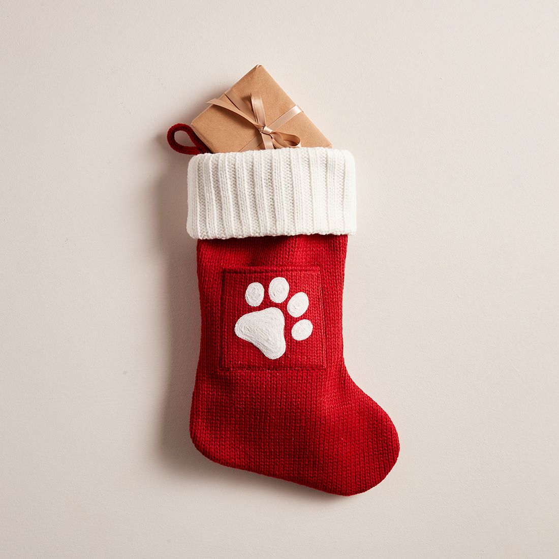 Target australia christmas stockings Clearance