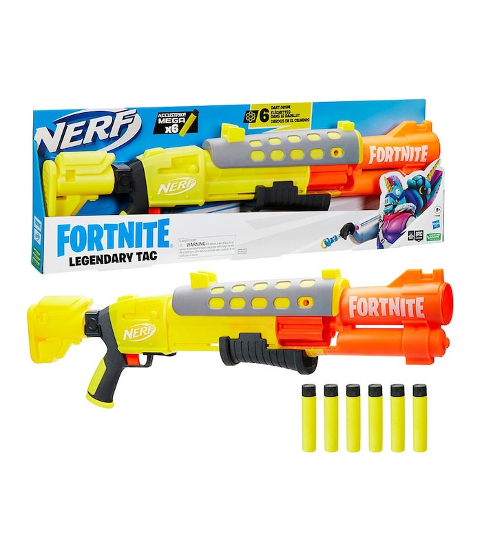 Fortnite X Nerf Guns ubicaciondepersonas.cdmx.gob.mx