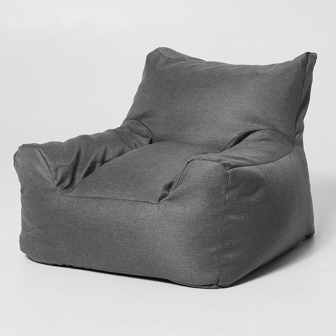 target kids bean bag chair