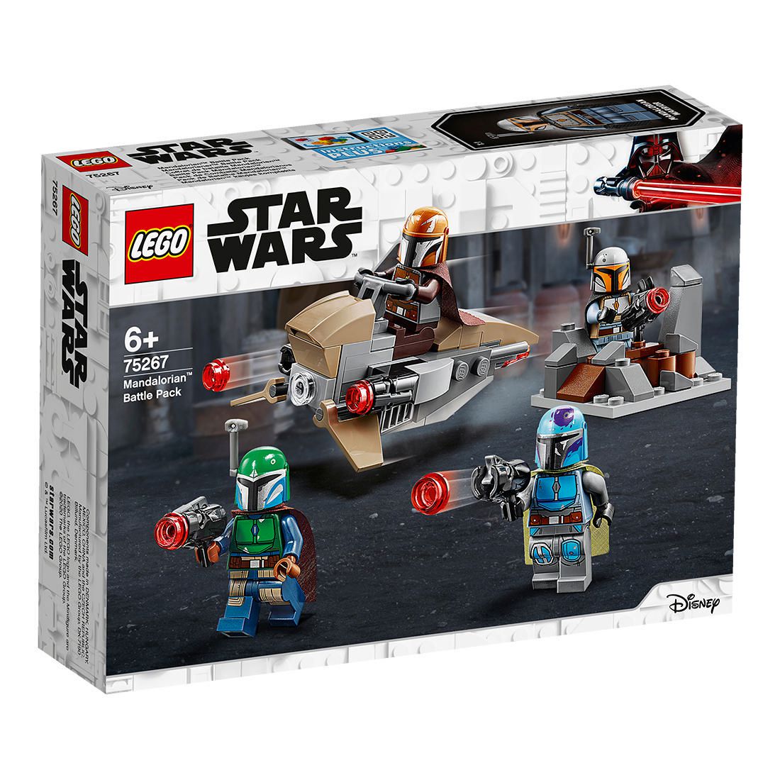 target australia lego