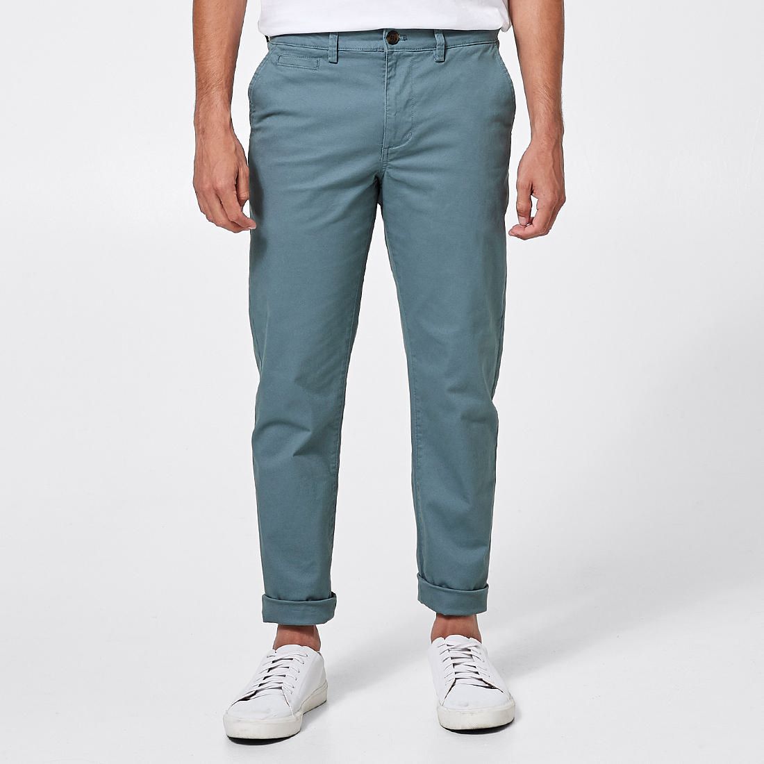 target chinos pants
