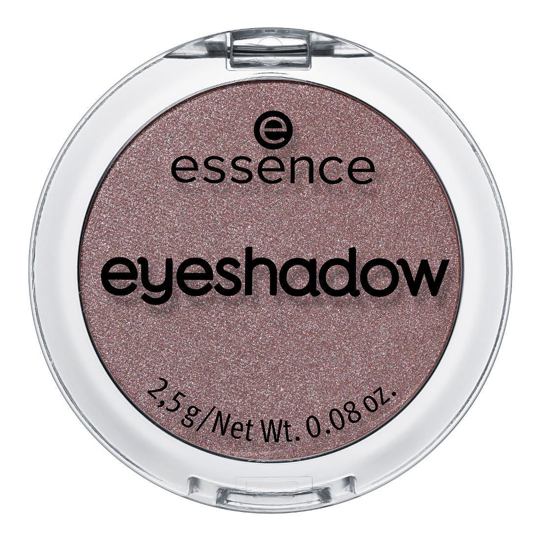 Essence Eyeshadow - 07 Fundamental 