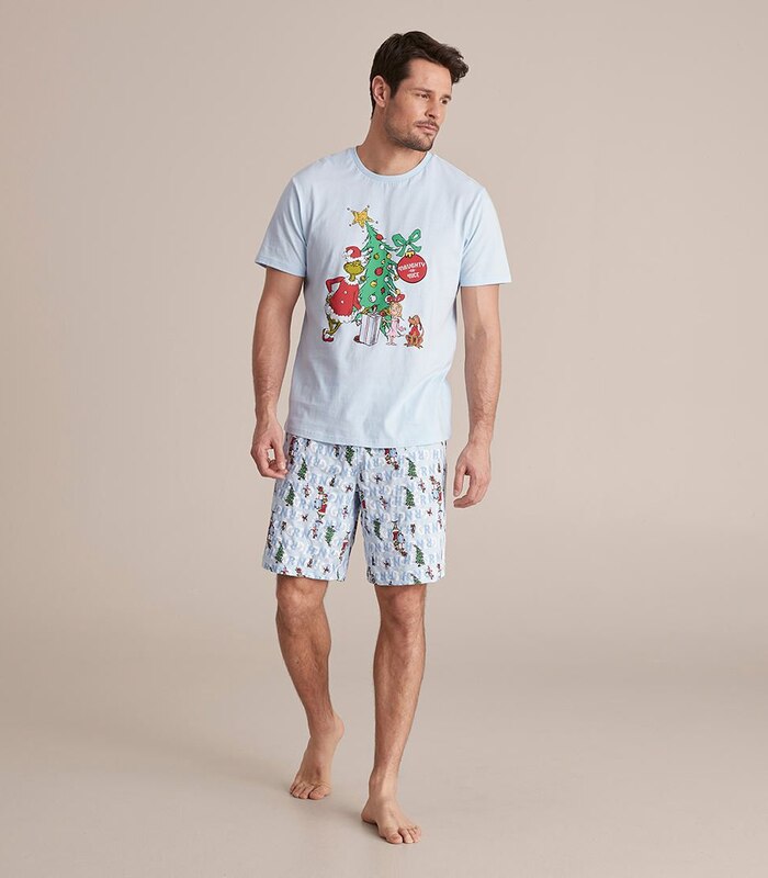 intermittent pipeline erection Mens Christmas Grinch Family Matching Cotton Pyjama Set | Target Australia intermittent pipeline erection Mens Christmas Grinch Family Matching Cotton Pyjama Set | Target Australia