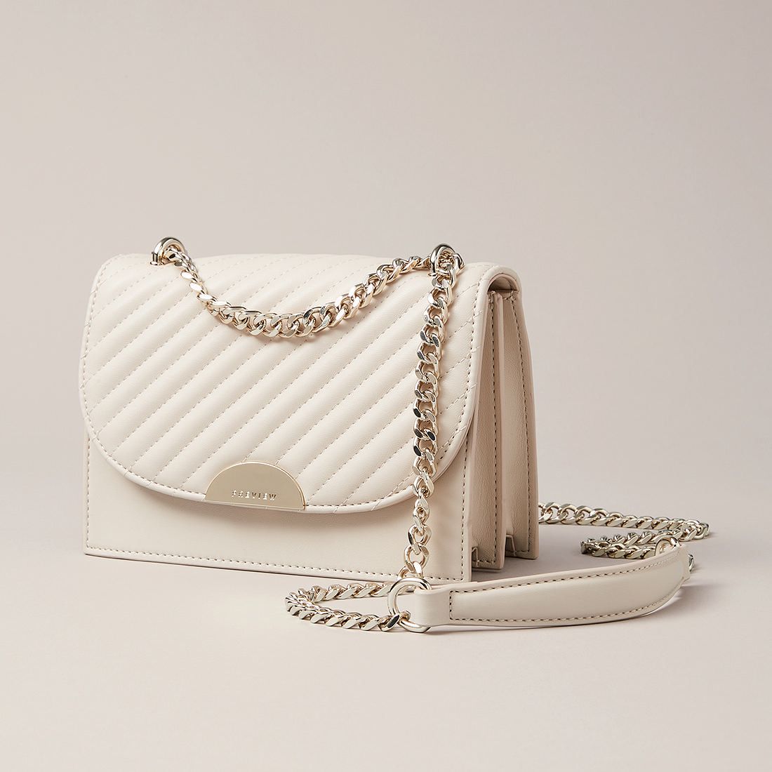 crossbody bags target