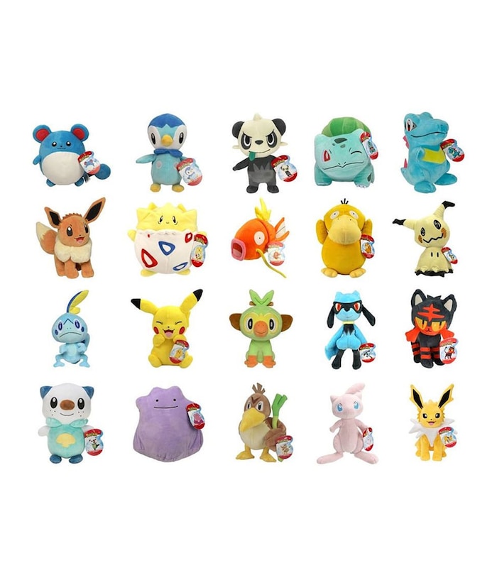 small-pokemon-stuffed-animals-peacecommission-kdsg-gov-ng