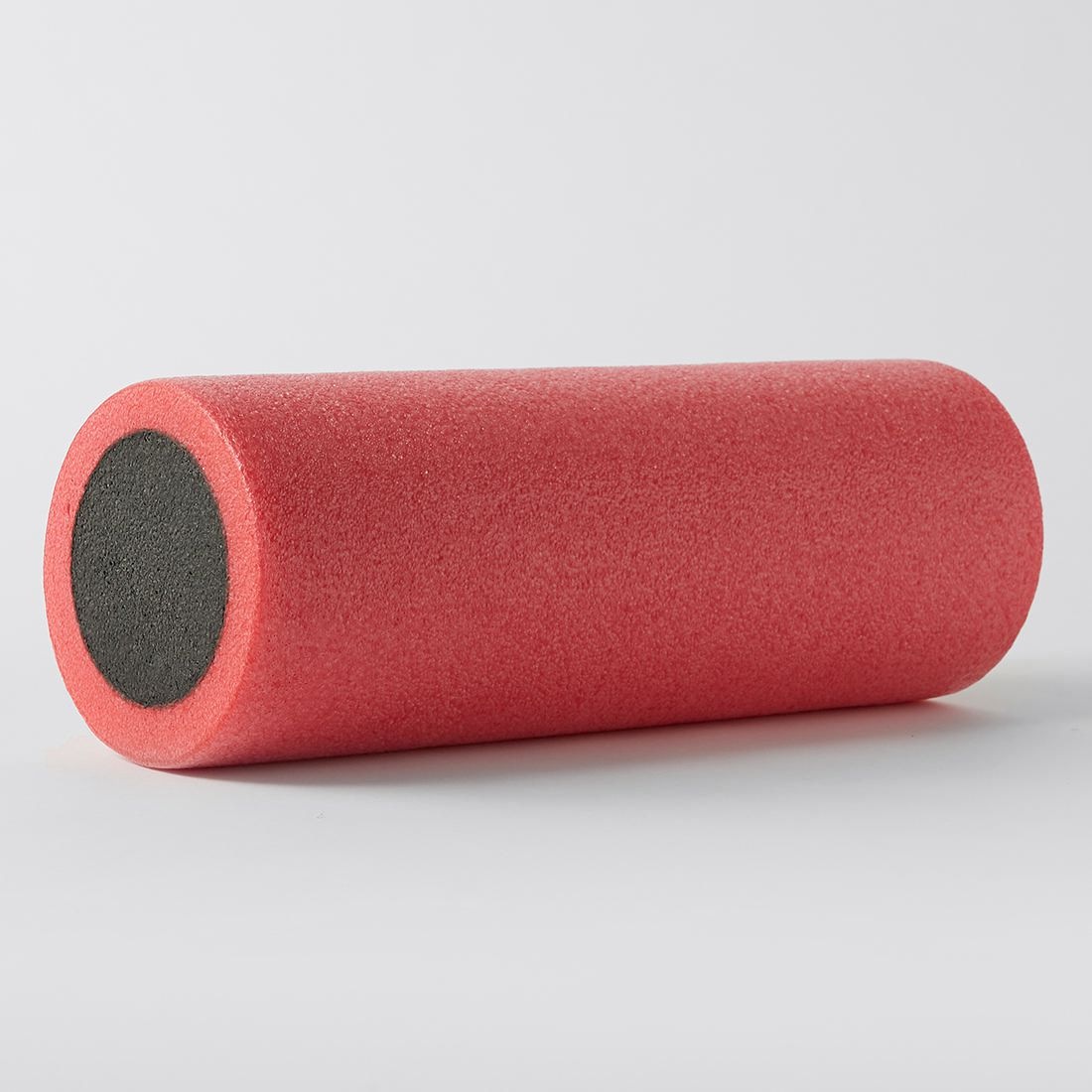 Exercise Mat Target Australia Online degrees