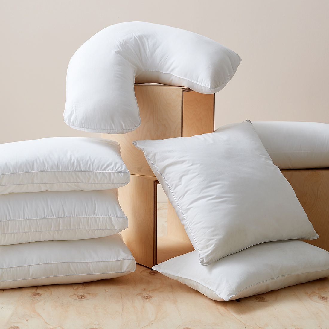 buy pillows melbourne