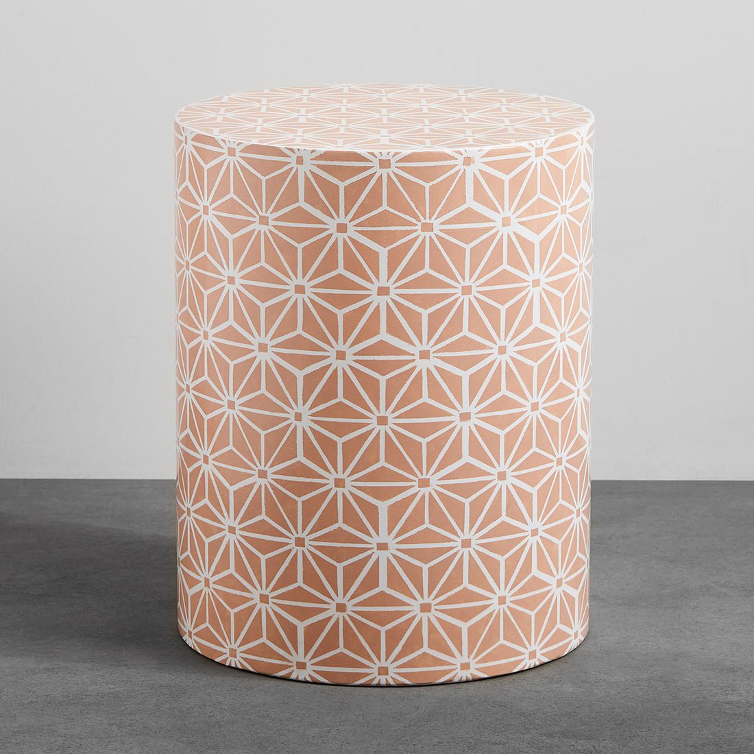 side tables target australia