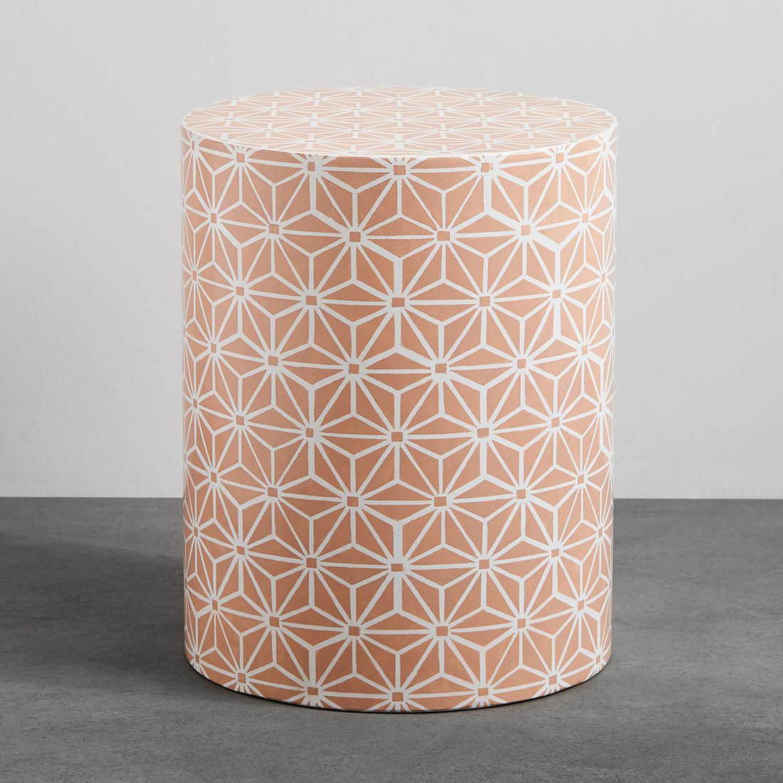 side tables target australia