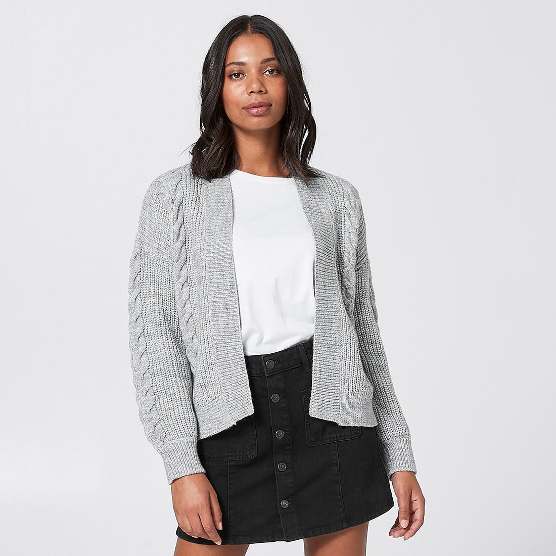 target cardigans australia