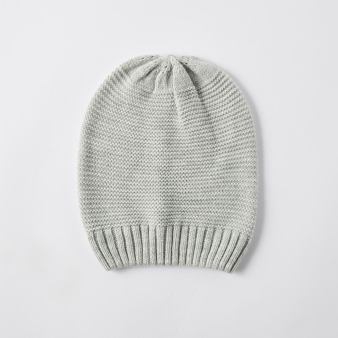 Slouchy beanie target Clearance