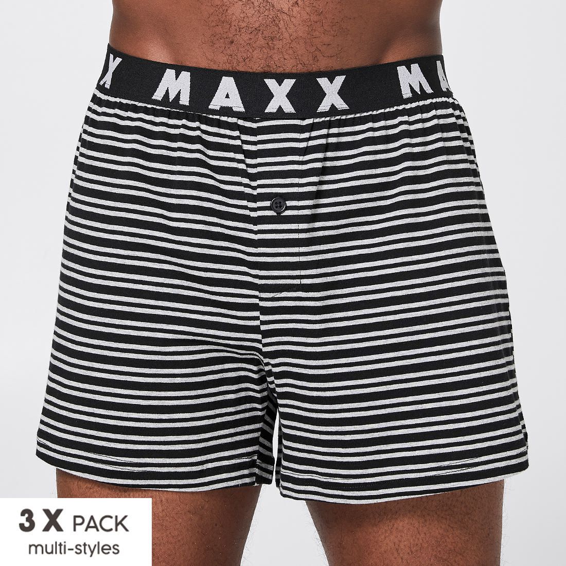 cotton boxer shorts australia