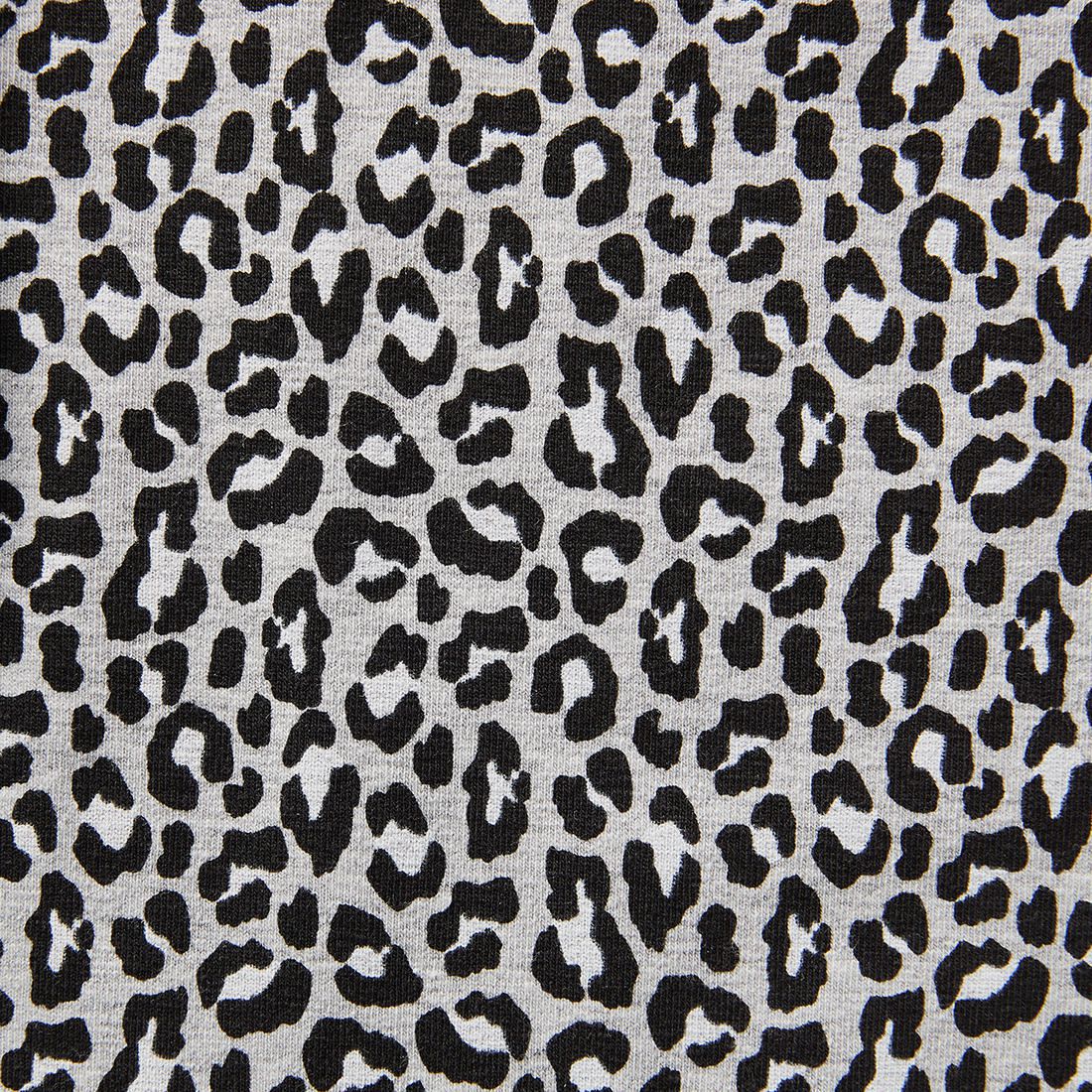 Print Leggings | Target Australia