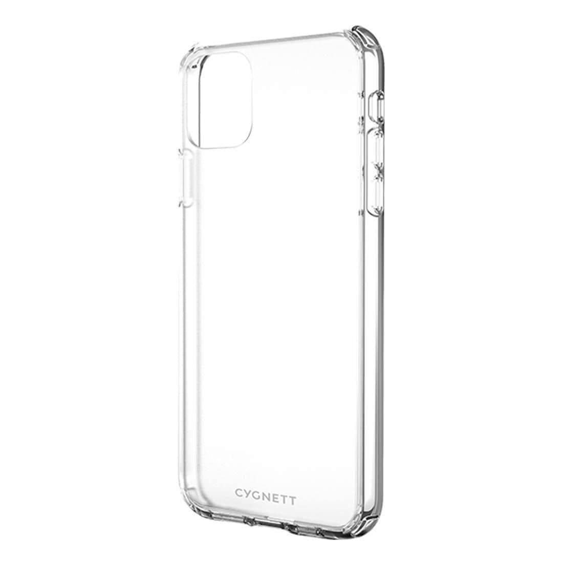 Pro Max Target Galaxy S20 Case Samsung Galaxy Target Heyday Phone