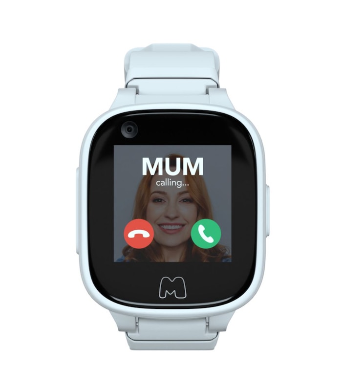 Smart watch moochies Clearance