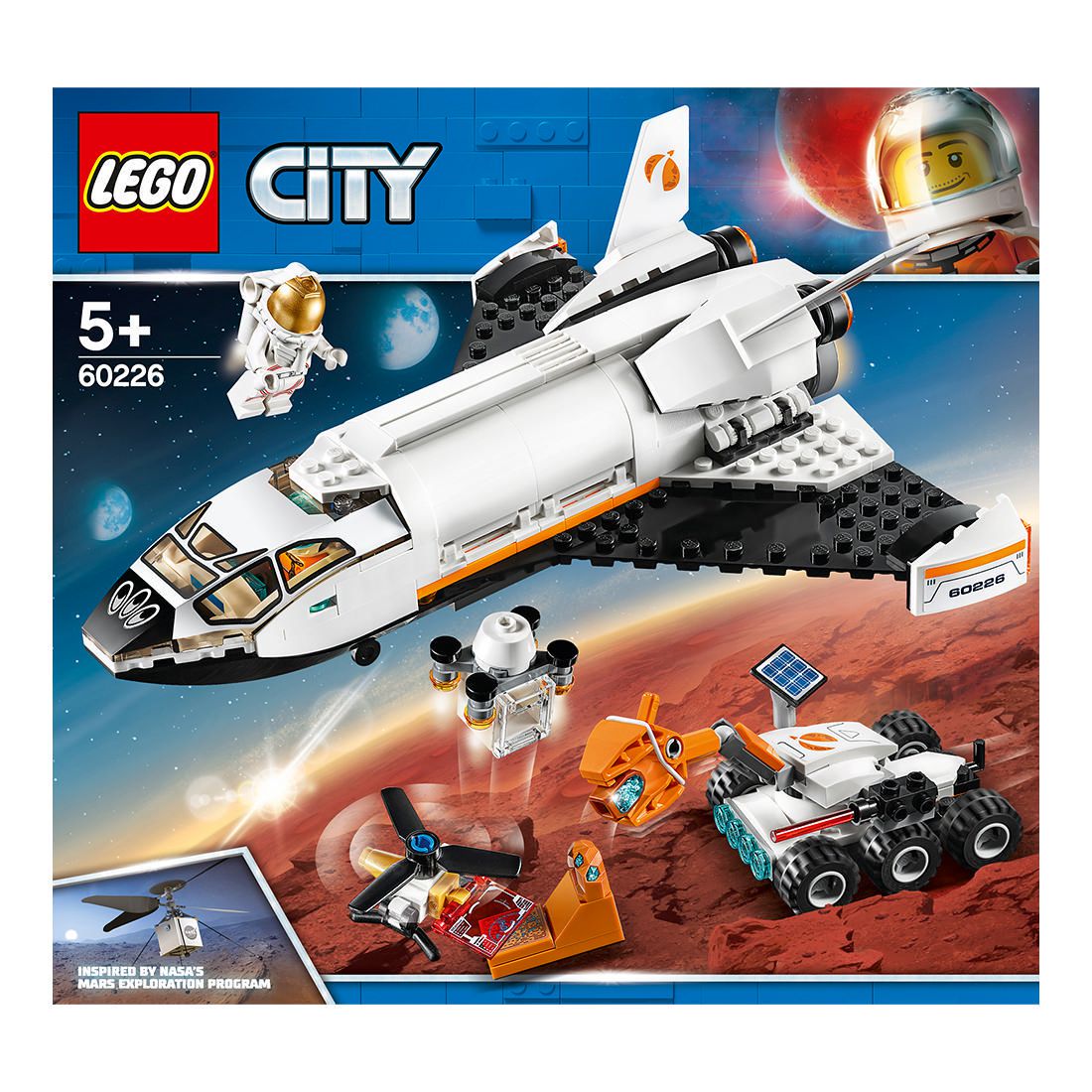 lego iron man manual