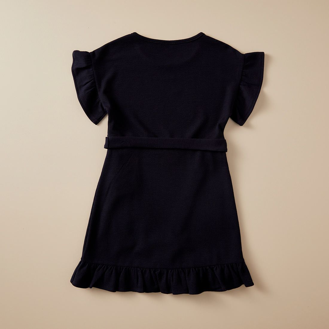 target wrap dress
