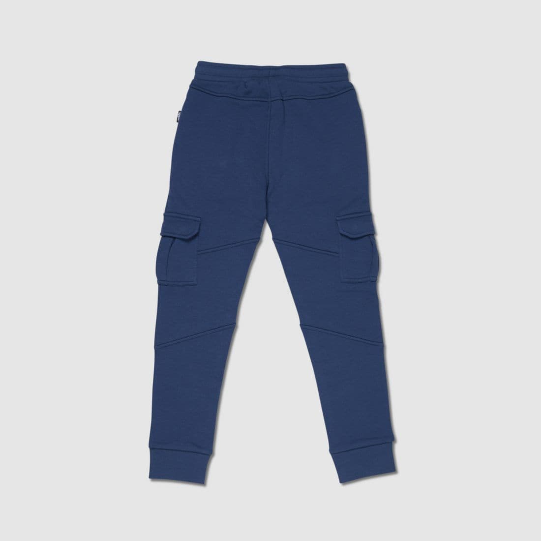 Target track cheap pants kids