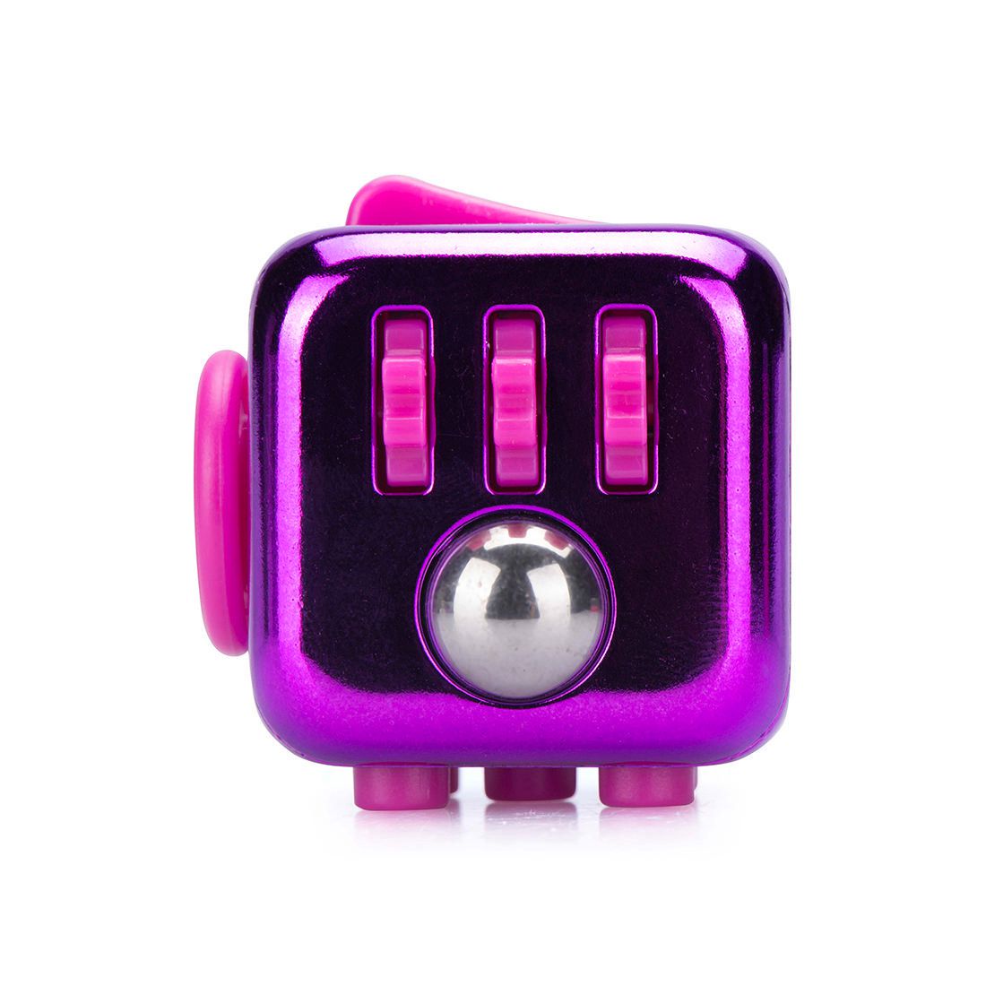 Fidget Cube by Antsy Labs Series 3 Assorted Target Australia