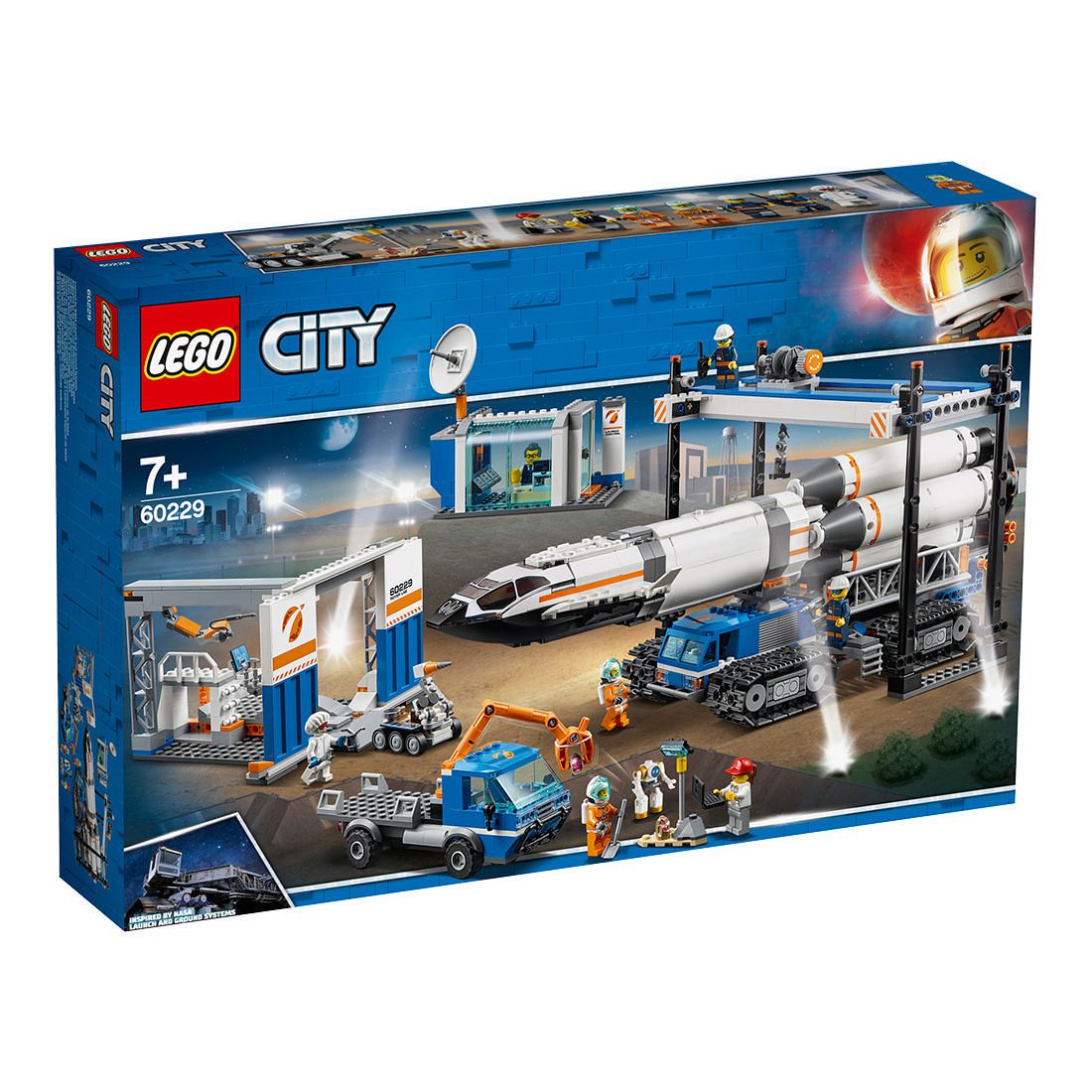 31096 lego creator