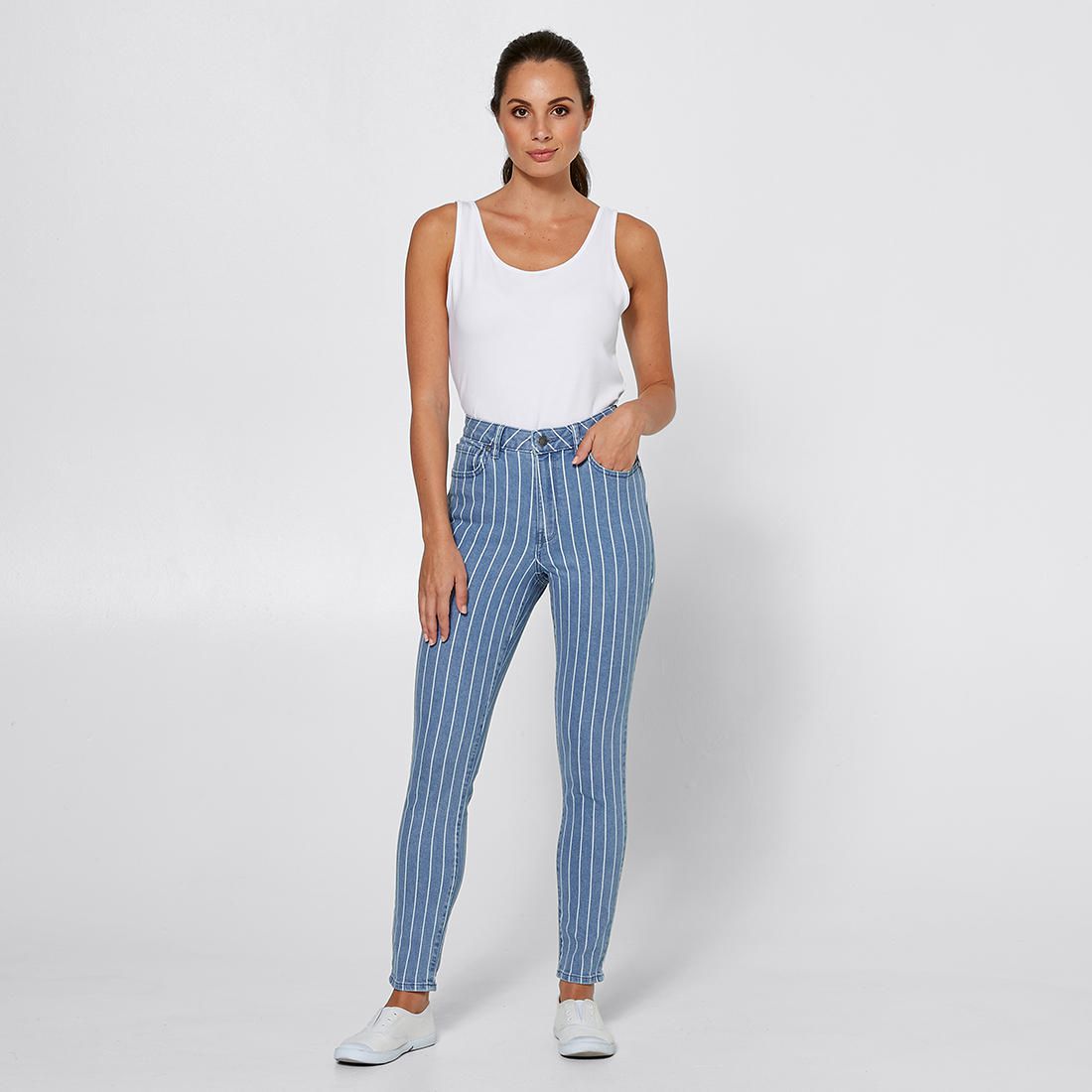 target sophie skinny jeans